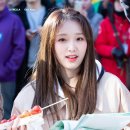 아이즈영어학원
