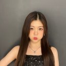 리원 이미지