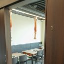 원동2 | 오산 원동 맛집 살살녹소 오산점 꽃갈비 소고기맛집