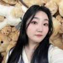 윙크 안산중앙점 | [안산] 중앙동 렌즈스토어 “윙크” 장원영 렌즈 ‘하파 크리스틴’ (feat. 내돈내산)