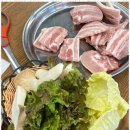 집밥의 정석 이미지