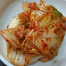 봉명순대 이미지