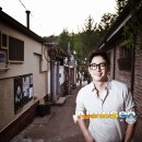 주식회사 에스엔터테인먼트 뉴스엔