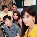 참좋은사람들