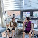 북구노인복지센터 | 대교뉴이프데이케어센터 광주북구센터 49년 전통의 교육 노하우 북구노인복지센터