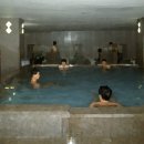 월드목욕탕 이미지