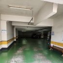 채선당플러스 | 부산남산동채선당플러스 솔직후기 범어사샤브샤브 부산남산동샤브샤브