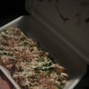 나는문어타코야키 | [일본_미야자키] 오구라본점 근처 미야자키 타코야키 맛집, 돈게야(DONGEYA) 솔직후기