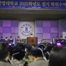 도우미종합식품 이미지