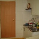 낙성대역 6번출구 이미지