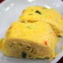 수연식당 이미지