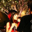 베니실제 이미지