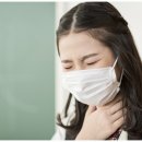 낙성대한의원 이미지