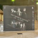 개관20주년 기념공연 <자파리> | 고양 어울림누리 개관 20주년 기념 콘서트 후기