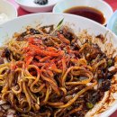 충남도청 남문화장실 | [충남서산해미맛집][해미 중국집][해미 당일치기여행...하는 해미읍성 중국집 영성각 내돈내산 솔직후기