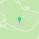 구석기시대 패션왕 이미지