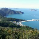 울도보건진료소 이미지