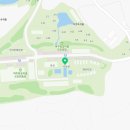 (주)자연촌 여주참숯마을 이미지