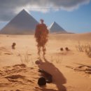 어쌔신PC클럽 이미지