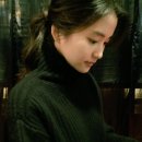 태리온