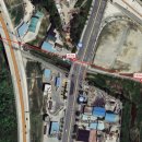 오시리아수변공원 이미지