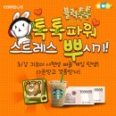 톡톡블럭 이미지
