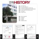 복정제형(주) 이미지