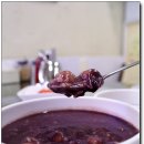 마마칼국수 이미지