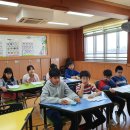예덕초등학교 이미지