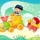 동심의 세계 이미지