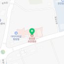 의료법인 연훈의료재단 이미지