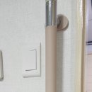 백세의료기 이미지