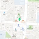 오구쌀피자 부개점 네이버블로그