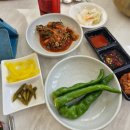 숲머리 | 경주 숲머리면가 ㅣ 경주 보문단지맛집 아이랑 ㅣ 첨성대 근처 칼국수맛집
