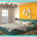 그린타운 우성2차아파트 이미지