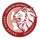 신동농장 이미지