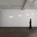 하이라이트아트디자인 이미지