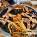 양수가든(풍동점) | [풍동맛집] 양수가든 풍동점 찐맛집, 드디어 먹어본 후기~