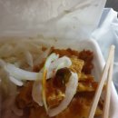 서민갑부육전