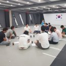 아미태권도장 네이버블로그