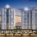 하이브랜드 이미지