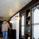 권용운 카카오 검색결과