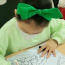 중흥샘이깊은작은도서관 이미지