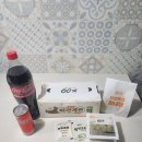 60계 수원세류점 이미지