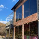 상사의숲 이미지