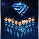 예성씨앤씨 이미지