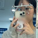 다비치히어링 서초그랑자이아파트앞점 | 양재역안경점 다비치안경 서초그랑자이앞점 | 블루라이트차단안경 맞춤후기 &amp; 안경테 가격정보