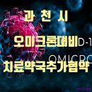 길약국 이미지