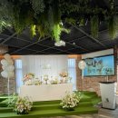 이스트 | 어반이스트 돌잔치 후기/ 삼송 원흥 돌잔치 추천 (우아이 돌상) 내돈내산