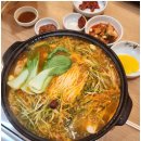 명성맛집 이미지